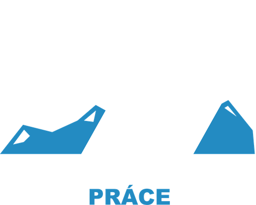 Zemné a výkopové práce